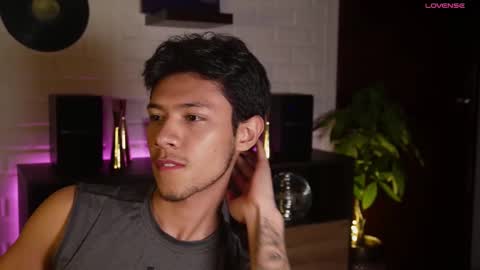 BILLY online show from 12-22-24, 12:50