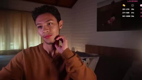 BILLY online show from 12-22-24, 02:06