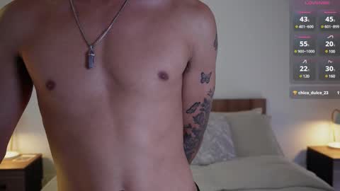 BILLY online show from 02-25-25, 06:20