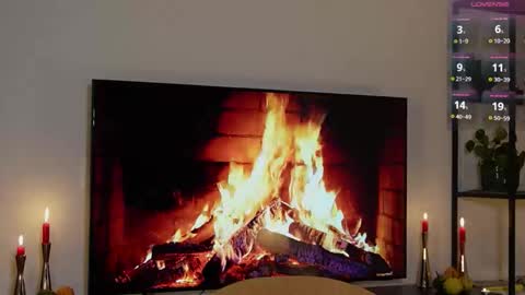 BILLY online show from 11-07-25, 01:05