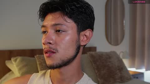 BILLY online show from 11-08-25, 02:06