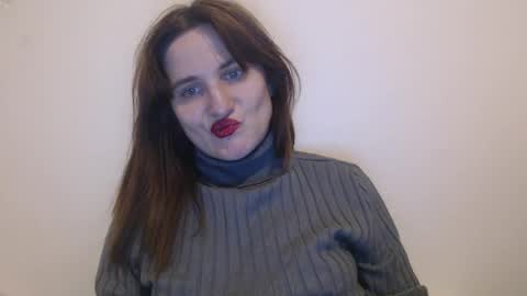 Snapshot of _biscotti_ chatting on 02-17-25, 07:53 _biscotti_ online show from 02-17-25, 07:53