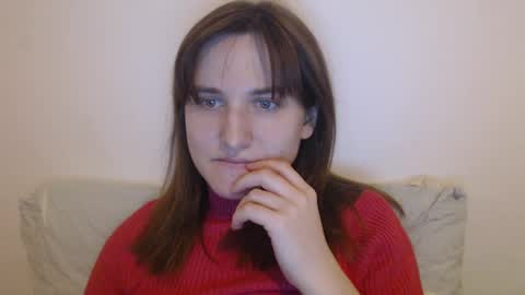 Snapshot of _biscotti_ chatting on 02-18-25, 07:52 _biscotti_ online show from 02-18-25, 07:52