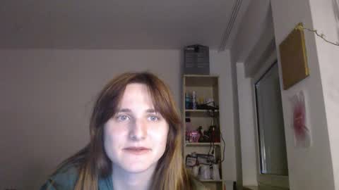 Snapshot of _biscotti_ chatting on 02-25-25, 10:39 _biscotti_ online show from 02-25-25, 10:39