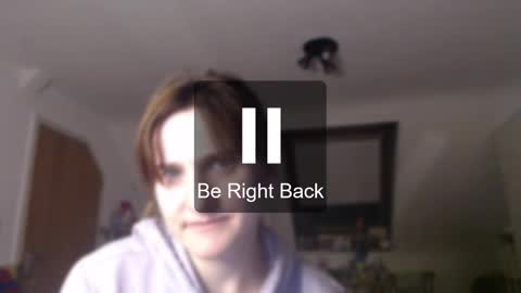 Snapshot of _biscotti_ chatting on 03-04-25, 08:27 _biscotti_ online show from 03-04-25, 08:27