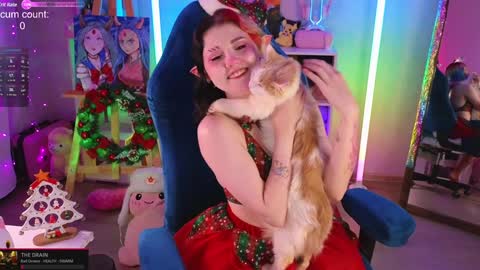 Snapshot of _biscuitty chatting on 12-20-24, 09:50 Alice .. online show from 12-20-24, 09:50