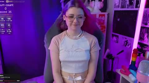Snapshot of _biscuitty chatting on 07-15-26, 09:20 Alice .. online show from 07-15-26, 09:20