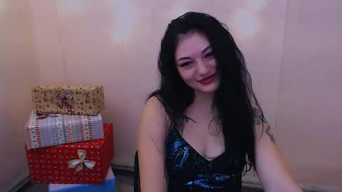 _black__mamba__ online show from 12-09-24, 11:15