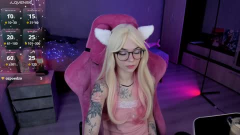 Olivia Subscribe to my Fansly -   online show from 01-15-25, 11:51