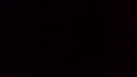 _black_horse_1 online show from 12-13-24, 03:05