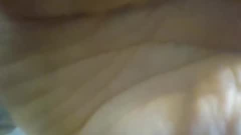 _black_horse_1 online show from 12-23-25, 04:10