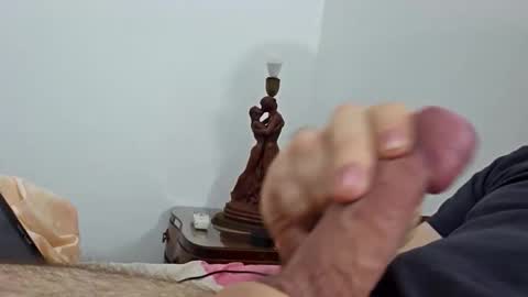 _black_horse_1 online show from 03-17-26, 10:35