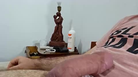 _black_horse_1 online show from 03-23-26, 01:20