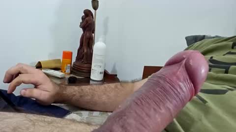 _black_horse_1 online show from 04-20-26, 09:27