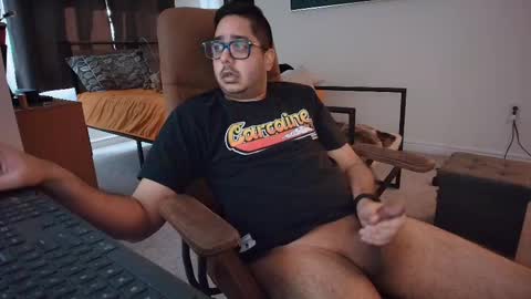 _black_lotus online show from 03-09-25, 12:53