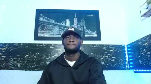 Andrew online show from 09-26-25, 03:21