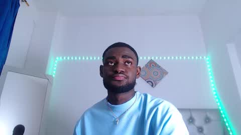 Andrew online show from 01-06-26, 07:06