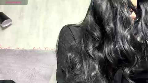 _blackcharm_ online show from 05-16-26, 09:57