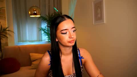 Pearl online show from 02-26-26, 03:55