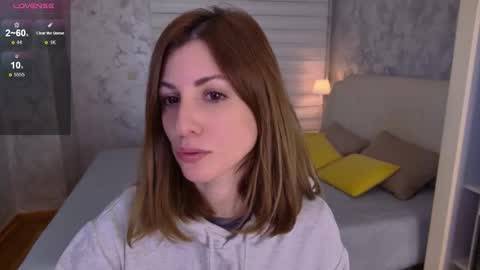 Snapshot of _blackpearl chatting on 02-27-26, 10:15 Laura online show from 02-27-26, 10:15