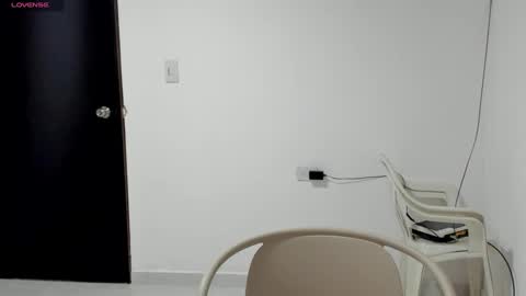 _blairwest_ online show from 09-26-25, 08:13