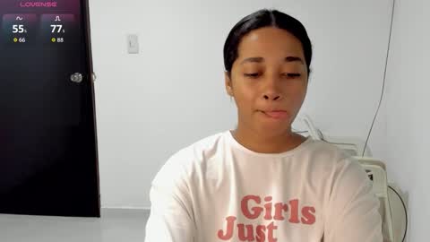 _blairwest_ online show from 09-29-25, 03:44