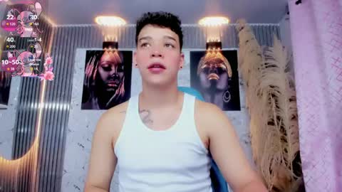 _blake_boy online show from 05-26-26, 09:33