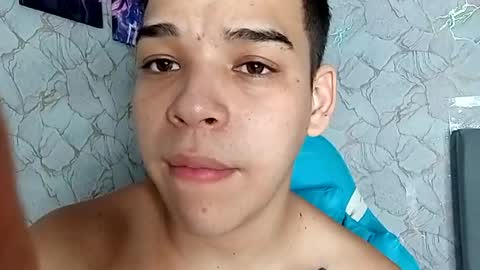 _blake_boy online show from 06-28-26, 03:12