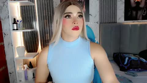 _blake_boy online show from 07-17-26, 03:24