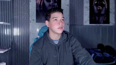 _blake_boy online show from 07-21-26, 12:46