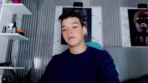 _blake_boy online show from 07-22-26, 12:35