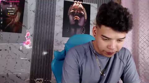 _blake_boy online show from 07-28-26, 03:35