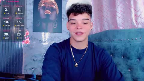 _blake_boy online show from 07-29-26, 01:26