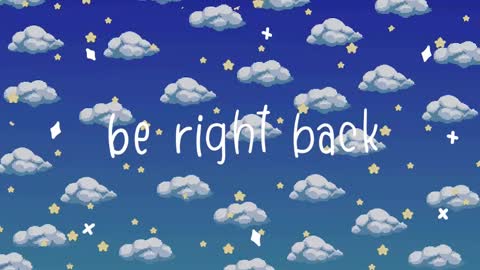 Snapshot of _blakee chatting on 01-31-25, 01:33 B L A K E online show from 01-31-25, 01:33