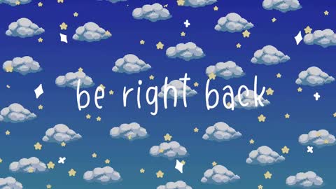 Snapshot of _blakee chatting on 02-03-25, 12:47 B L A K E online show from 02-03-25, 12:47