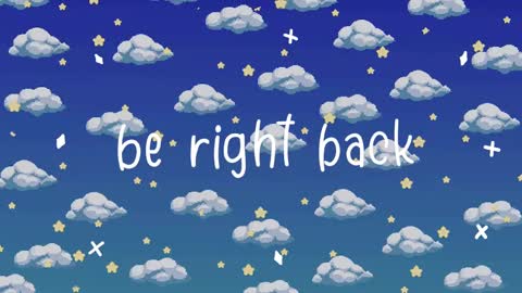 Snapshot of _blakee chatting on 03-05-25, 07:49 B L A K E online show from 03-05-25, 07:49