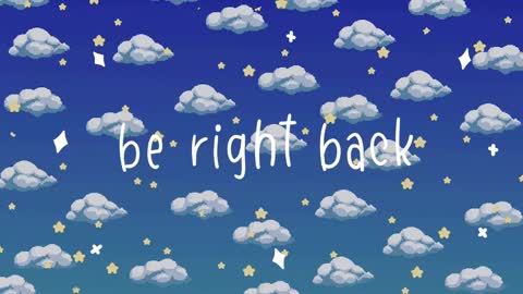 Snapshot of _blakee chatting on 03-07-25, 02:46 B L A K E online show from 03-07-25, 02:46