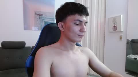 Snapshot of _blakee chatting on 02-09-26, 06:12 B L A K E online show from 02-09-26, 06:12