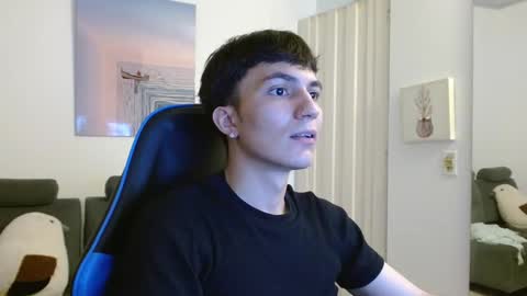 Snapshot of _blakee chatting on 02-21-26, 08:21 B L A K E online show from 02-21-26, 08:21