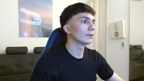 Snapshot of _blakee chatting on 03-21-26, 11:41 B L A K E online show from 03-21-26, 11:41