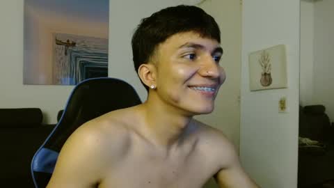 Snapshot of _blakee chatting on 05-16-26, 06:39 B L A K E online show from 05-16-26, 06:39