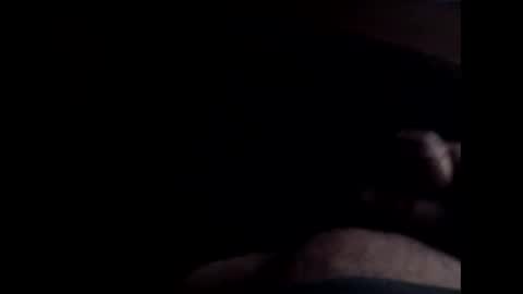 _boboss1975 online show from 05-24-26, 02:05