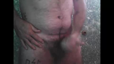 _body_politik_ online show from 10-21-25, 02:18