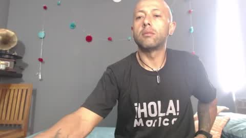_bonnie__and_clyde online show from 05-27-26, 08:06