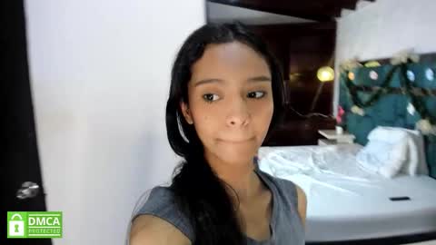 _bonnyandclyde online show from 01-05-26, 05:27