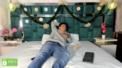 _bonnyandclyde online show from 01-06-26, 11:58