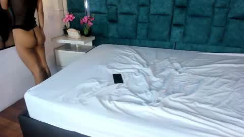 _bonnyandclyde online show from 03-04-26, 11:38