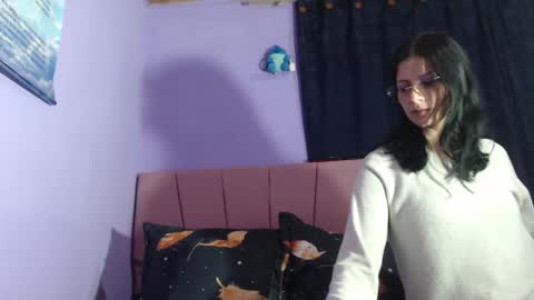 _boombom__ online show from 02-22-26, 11:36