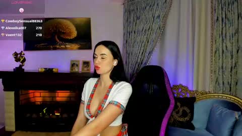 lovense squirt bigboobs anal online show from 02-22-25, 10:20