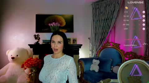 Snapshot of _bounty_69_ chatting on 03-09-26, 08:35 lovense squirt bigboobs anal online show from 03-09-26, 08:35